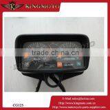 Motorcycle Speedometer/ Motorcycle Meters for CG125 Most Popular thumbnail-4