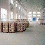 Junan County Linda Tools Co., Ltd. company overview - view 2 thumbnail