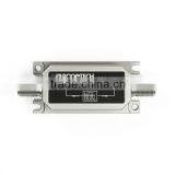 22KHz Tone Generator