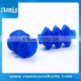 3mm Blue Wire Cable Seal
