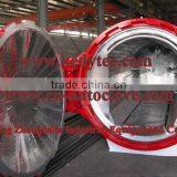 Infrared Autoclave thumbnail-6