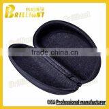 Custom EVA Hard Shell Sunglasses Case thumbnail-5