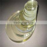 Circular Gauge Glass thumbnail-1