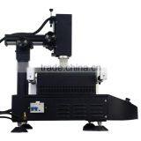 DING HUA DH-5860 Bga Chip Repair Station/ Machine/ Equipment thumbnail-6