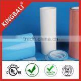 Die Cut Double Sided Thermal Tape for Digital thumbnail-3