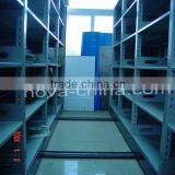 Archive Shelving thumbnail-1