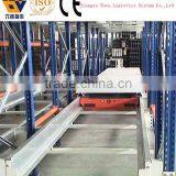 Radio Shuttle Racking From Chinese Manufacturers thumbnail-2