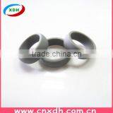Active Life Silicone Men's Wedding Ring Band thumbnail-1