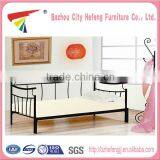 2015 Latest Fashion Metal Divan Bed thumbnail-1