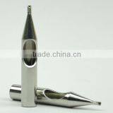 Stainless Steel Tattoo Nozzles Tip/Tube 5DT HN1627