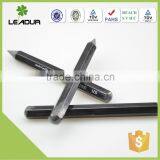 Cheap Wholesale Private Label Graphite Pencil Set