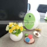 home fragrance humidifier aromatherapy for wholesale