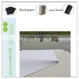 A4 Size off Setting Paperboard/1.2mm Duplex Paperboards Mill thumbnail-3