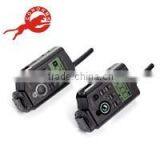 Cononmk Wireless Photography Transceiver Hotshoe Flash Trigger for Poto thumbnail-1