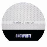 110'' 16:9 4K Nano Fixed Frame Projection Screen Projector Screen thumbnail-4