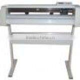 HD-1200 Cutting Plotter thumbnail-1