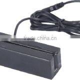 Dual Interface Cards Reader & Writer thumbnail-3