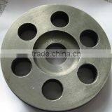 QSK19 Engine Spacer, Crankshaft 207094 thumbnail-1