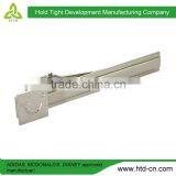2016 Low Cost High Quality Metal Tie Bar , Wholesale Tie Bar , Metal Tie Bar thumbnail-1