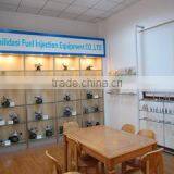Wuxi Kailidasi Fuel Injection Equipment Co., Ltd. company overview - view 4 thumbnail