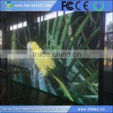 Shanghai Supplier 2015 New Product P10 Led Display Screen Xxx Video