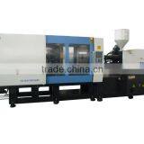 Plastic Injection Machine for PVC Pipe Fittings