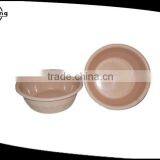 Best Seller Custom Plastic Products Factory thumbnail-1