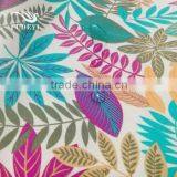 Custom Design Waterproof Cotton Print Fabric 600D Made in China thumbnail-5