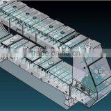 30T/D-1000T/D Vegetable Oil Extraction Plant Oil Extraction Machine Price Plant Oil Extraction Machine thumbnail-4