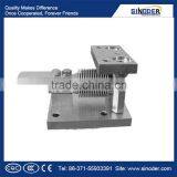 Microwave Motion Sensor Modulemicrowave Motion Sensor Module thumbnail-2