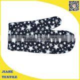 Canvas Kitchen Oven Mitt thumbnail-1