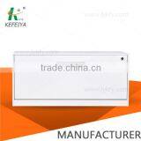 Kefeiya Steel Wholesale Exquisite Lateral File Cabinet thumbnail-4