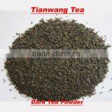 Super Grade Dark Tea Powder thumbnail-1