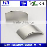 Manufacturer Supply High Quality-Magnets For magnet generator