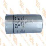 Filter, Printing Machinery Spare Parts, Printing Equipment thumbnail-1