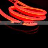 SMD 2835 Waterproof Led Neon Flexible