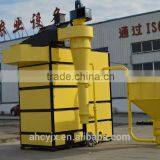Big Capacity Rice Suspended Furance For Grain Drying Machine thumbnail-3