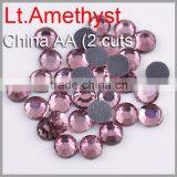 Applique Auciliary Material Rhinestone China aa Flatback thumbnail-6