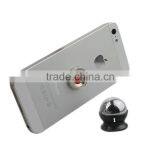 Magnetic Cell Phone Holder for Car Mount, Dash Mount In Car