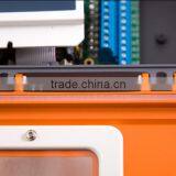 Ultrasonic Fixed Sewage Flow Meter thumbnail-5