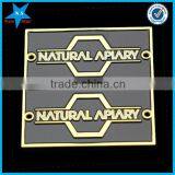 Table Top Name Plate for Meeting thumbnail-5