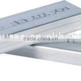 C Channel U Channel Galvanized Light Steel Keel thumbnail-4