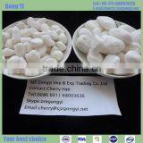 White Cobble Stone thumbnail-6