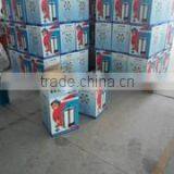 Foshan City Zosun Electrical Appliance Co., Ltd. company overview - view 1 thumbnail