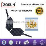 ZOSUN Good Qualtiy ZS-901 / Samosa Maker thumbnail-1