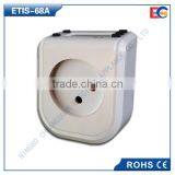 Israel Mini Cun Weekly Program Countdown Timer thumbnail-1