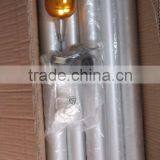 5m to 10 m Outdoor Aluminum Telescopic Flagpole For Square Flag /flagpole Light Pole/telescopic Country Flagpole Quality Choice thumbnail-5