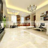 Home Marble Floor Design for Eco-friendly Duarble Interlocking Flooring thumbnail-1