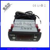 500 Degree Automatic Temperature Controlled Oven Controller