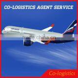 Air Shipping and Warehousing From China to Munich MUC thumbnail-5